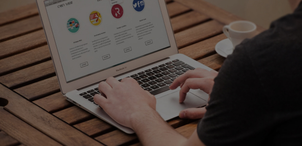 Boosting Office Productivity in Alaska with Essential Equipment