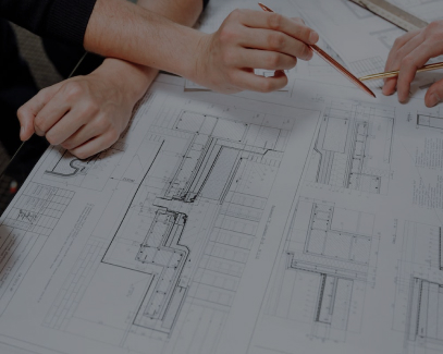 Essential Office Equipment for Alaska Businesses